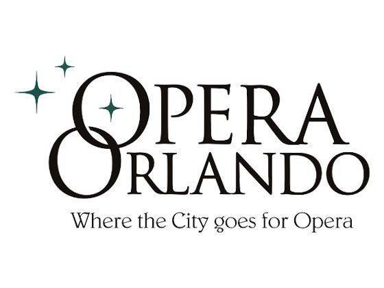 Opera Orlando: Decade of Divas